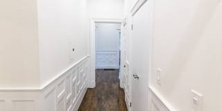 168 Humboldt Avenue 1 Gallery 17