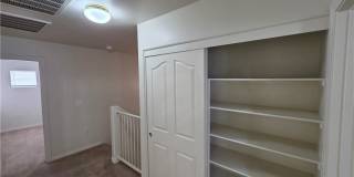 1423 Orange Jubilee Road Gallery 76