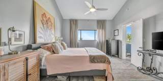 9604 CORTEZ ROAD W Gallery 28