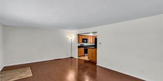 185 Costa Mesa Street Gallery 11