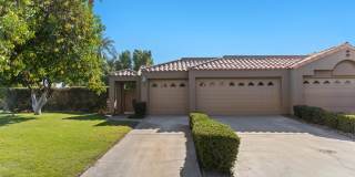 3 Bedroom 2 Bath Short Term Rental August through October 3 Bedroom 2 Bath Short Term Rental August through October Gallery 1