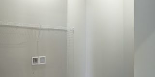 Modern 3 Bedroom Home in Red Bank Gallery 16