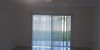 3477 Nw 44th St Gallery 1