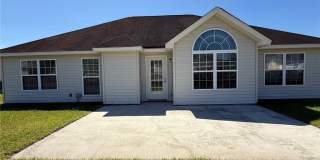 226 Pampas Drive Gallery 6