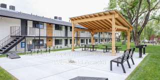 1576 Moon River Drive Gallery 1