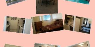 Indian Hills Gallery 1