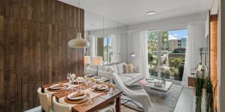 Pine Groves Gallery 4