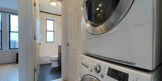 2315 30th Ave Gallery 1