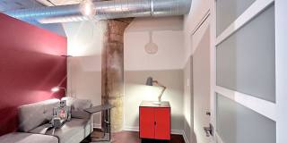 1151 W 14TH Place Gallery 20