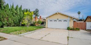 1506 Webster Street Gallery 1