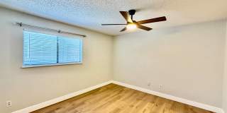 3416 Sunrise Villas Ct N Gallery 11