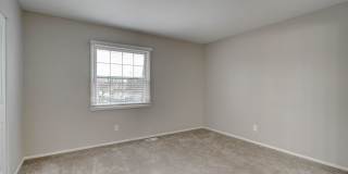 The Grove on 79th Gallery 24