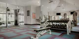 Twelve100 Apartments - Affordable Housing Gallery 20