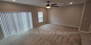 3867 Hampstead Ln. Gallery 6