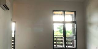 St. Thomas Flats Gallery 10