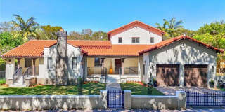 519 Alhambra Cir # 0 CORAL GABLES, FL 33134 Gallery 1