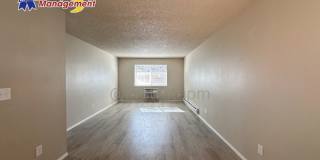 4145 W. Dorian Street Gallery 3
