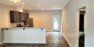 316 SW Yulan St Gallery 1