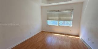 4110 NE 22nd Ct Gallery 27