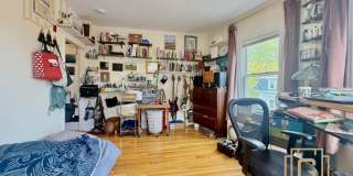1192 Cambridge St. 1192 Cambridge St. Gallery 7