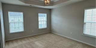4976 Almandine Avenue Gallery 12
