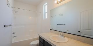 3457 W 39 LN 3457 W 39 LN Gallery 36