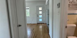 1800 PASS A GRILLE WAY Gallery 18