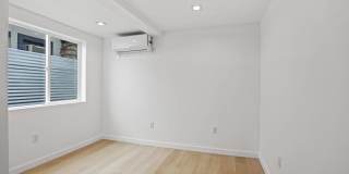 2561 W Avenue 30 Apartments Gallery 42
