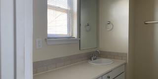 6000 North Pennsylvania Avenue - 1Unit 206B Gallery 49