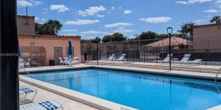 7160 Fairway Dr Gallery 3