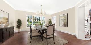 401 N Mccadden Pl Gallery 11