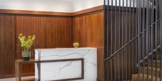 The Stewart Gallery 27
