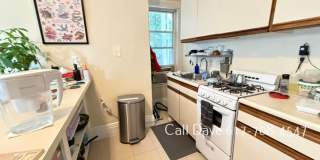 38 Ridgemont St. Gallery 8