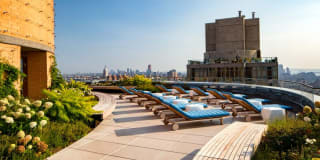 The Capitol The Capitol Gallery 34