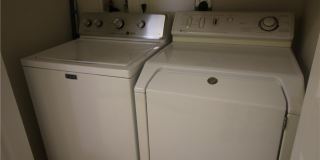 1950 NW 12th Avenue unit: B Gallery 17