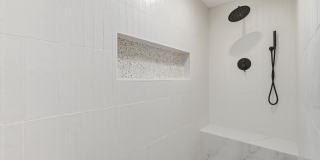 6302 E Cochise Road Gallery 17