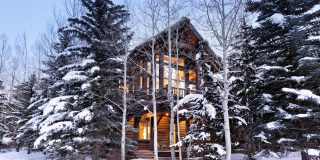 32 Prospector Road Gallery 33