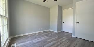 307 Mockingbird Road Southeast - 1 Gallery 8