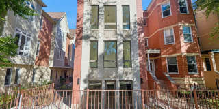 2323 N Lister Avenue Gallery 3