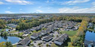 Crosspoint Apartments Gallery 29