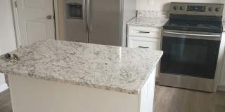 304 Gray Fox Court Gallery 18