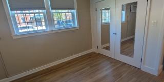 1404 TUCKERMAN Street NW Gallery 9