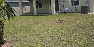 10125 Count Fleet Drive Gallery 11