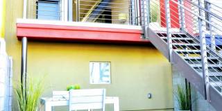 516 E Ames Place Gallery 2