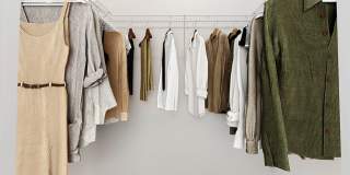 The Villas at Shadow Creek Gallery 14