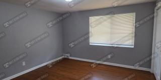 2944 Ewald Cir Gallery 12