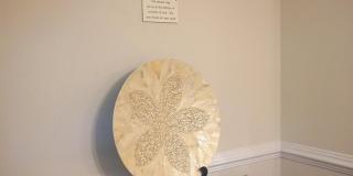 901 PINE FOREST Lane unit: 2001 Gallery 13