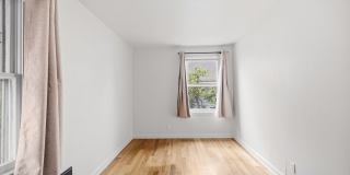 Comfortable Living in a Convenient Location – Charming 3BR 1BA Home at 2403 W Everett Gallery 22