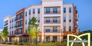 District Midtown Gallery 4