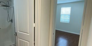 The Christopher Collection: 4 Bedroom 3 Bath Home, Gallery 21